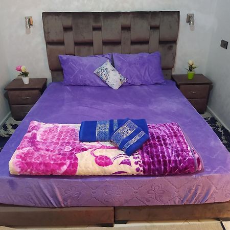 Apartment Close To Cmn-Airport Casablanca Nouaceur エクステリア 写真