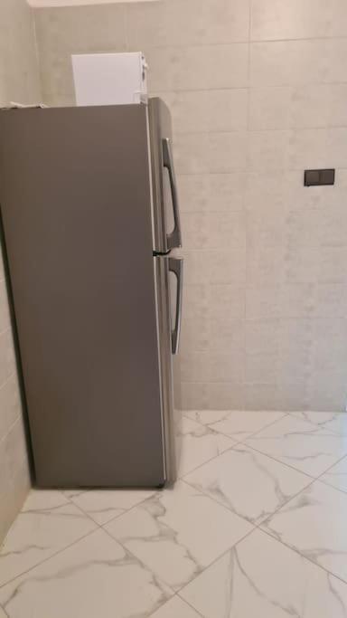 Apartment Close To Cmn-Airport Casablanca Nouaceur エクステリア 写真