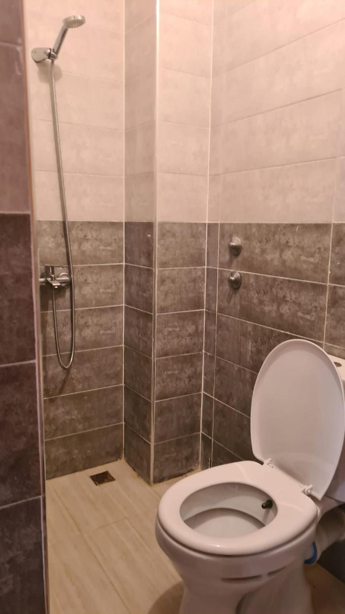 Apartment Close To Cmn-Airport Casablanca Nouaceur エクステリア 写真